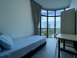 Parc Oasis (D22), Condominium #457938611